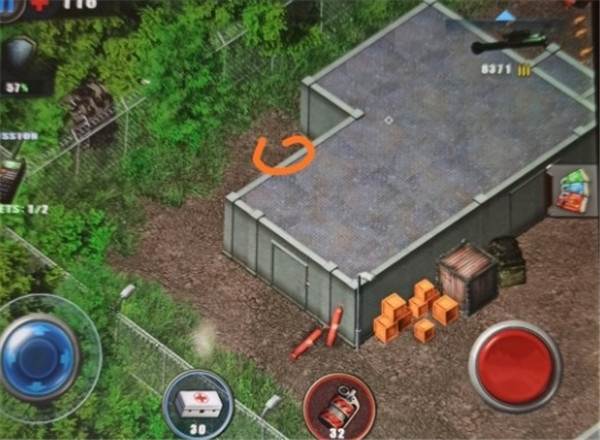 隐藏点介绍配图1