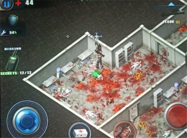 隐藏点介绍配图6