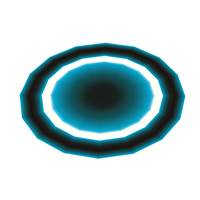 道具赛入门攻略配图4