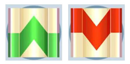 道具赛入门攻略配图8