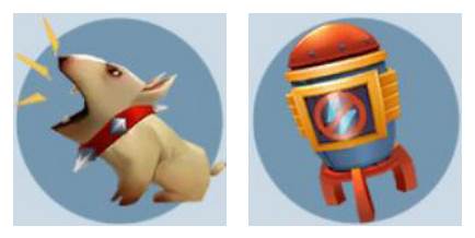 道具赛入门攻略配图9