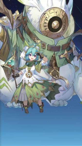 中毒队攻略配图2