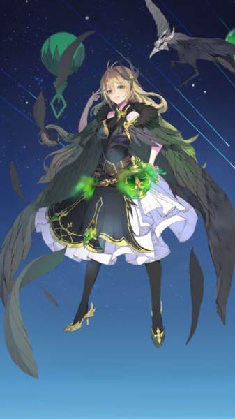 中毒队攻略配图3