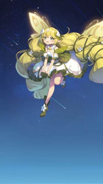 中毒队攻略配图4