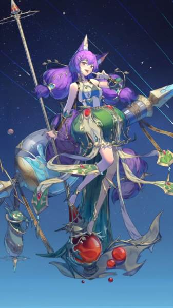 中毒队攻略配图5