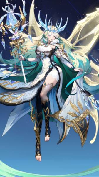 中毒队攻略配图6