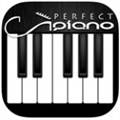 完美钢琴官方版 Perfect Piano
