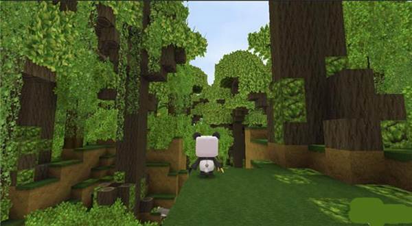 召唤羽蛇神方法配图4