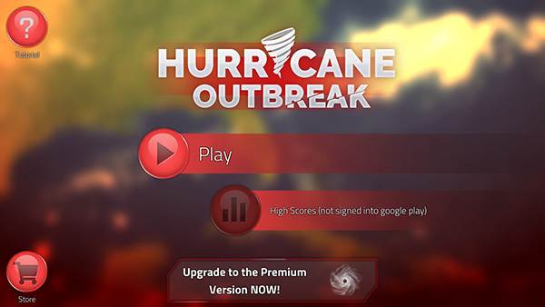 新手上手指南配图1