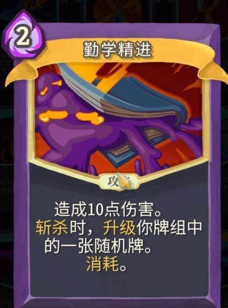 观者职业介绍配图5