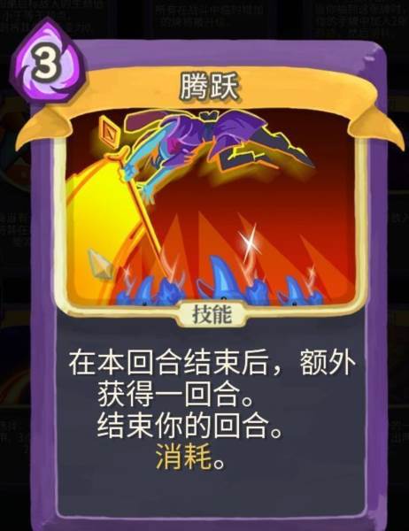 观者职业介绍配图6