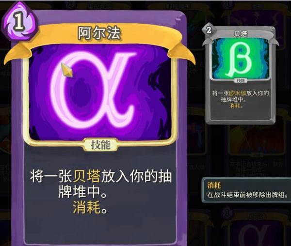 观者职业介绍配图10