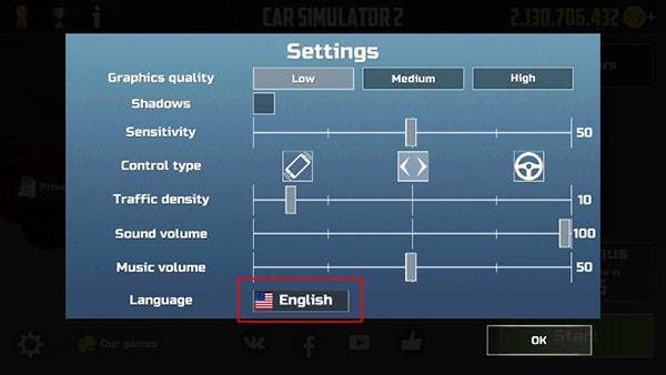 怎么设置中文配图2