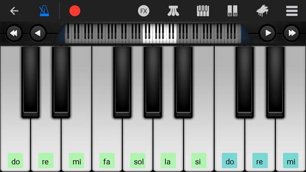 怎么显示数字配图2