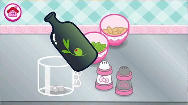 如何查看做的便当配图1