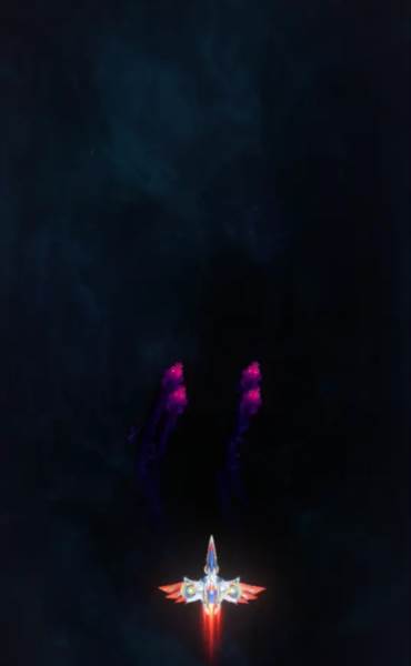 雷电觉醒手游 挂载攻略配图3