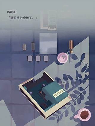 幻灯机怎么安装配图1