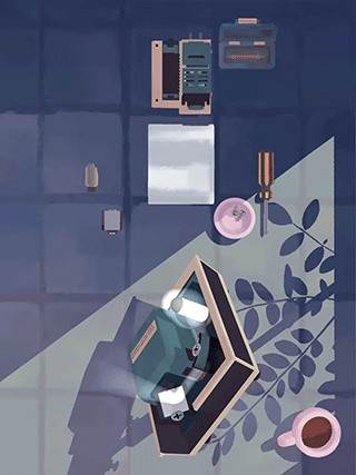 幻灯机怎么安装配图2