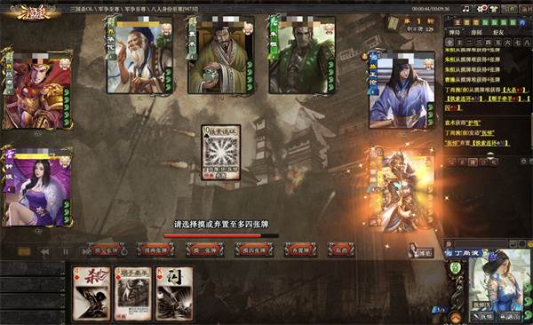 丁尚涴测评配图3