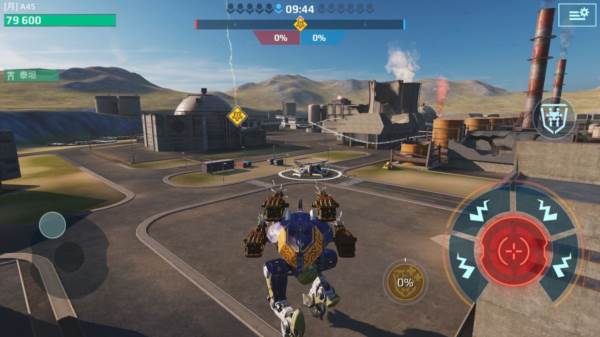 推车模式介绍配图3