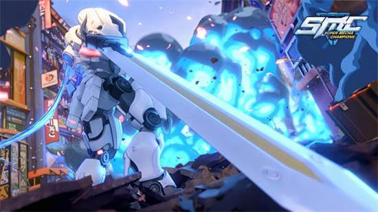 亚瑟玩法攻略配图12