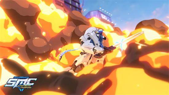 亚瑟玩法攻略配图13