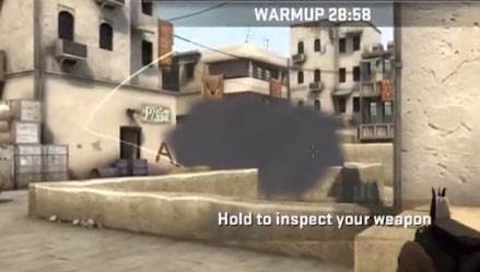 匪徒进攻小道的封烟技巧配图4