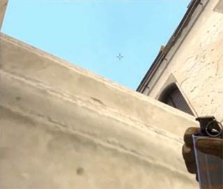 匪徒进攻小道的封烟技巧配图5