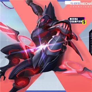 渡鸦打法攻略配图11