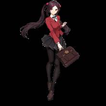 人物与机甲介绍配图1