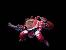 人物与机甲介绍配图2