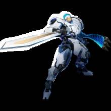 人物与机甲介绍配图4