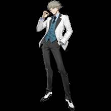 人物与机甲介绍配图3