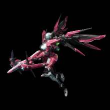 人物与机甲介绍配图8