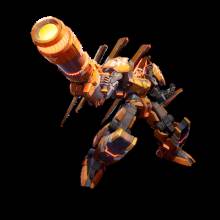 人物与机甲介绍配图10