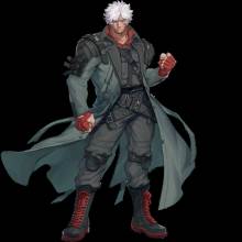 人物与机甲介绍配图9