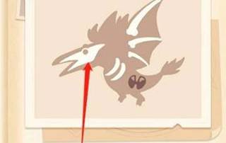 如何刷变异龙配图3