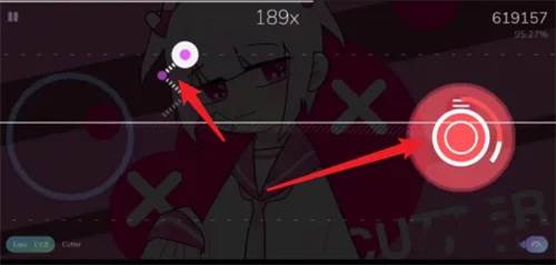 自制图谱详细教程配图2