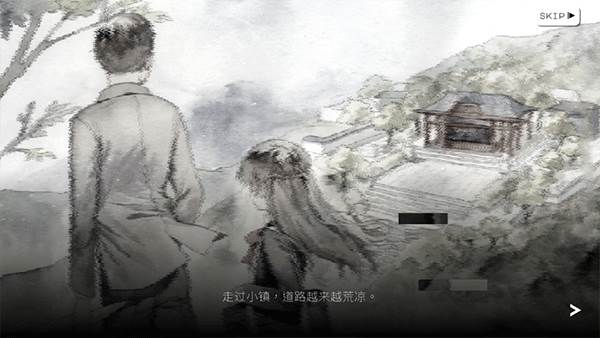 歇斯底里无限钥匙版宣传图