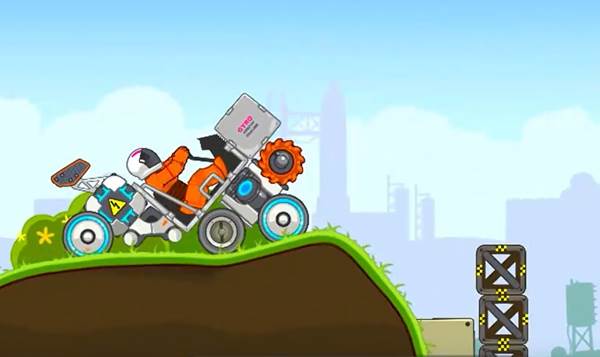 怎么过地球？配图3