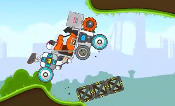 怎么过地球？配图6