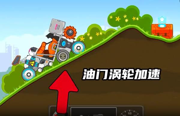 怎么过地球？配图11