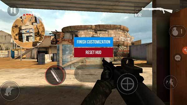 新手武器推荐及个人经验分享配图5