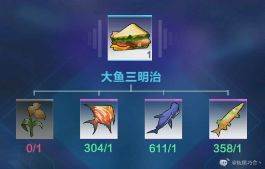 钓鱼玩法攻略配图17