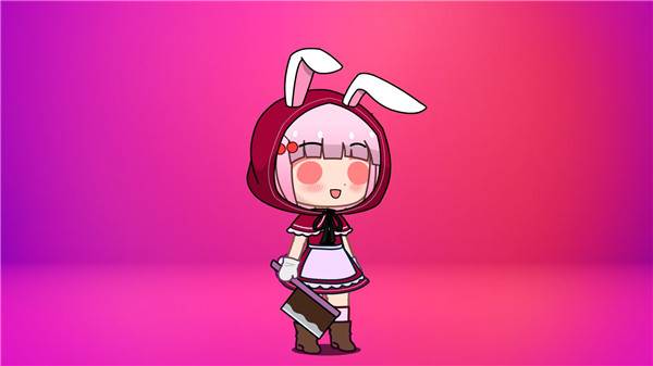 人物保存方法配图3