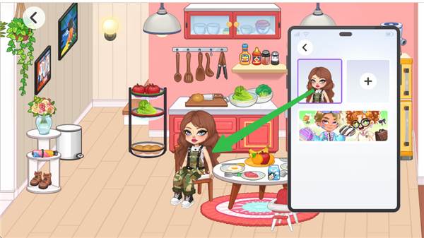 操作指南配图11