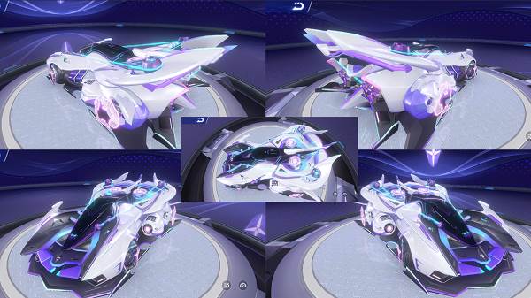 S-弦音赛车介绍配图2