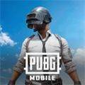PUBG MOBILE LITE低配版