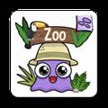 莫伊动物园原版