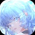rizline破解版 Rizline